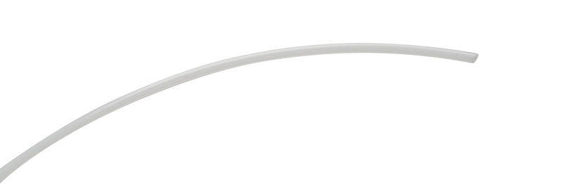 PTFE Kapillare 1,6 mm AD 