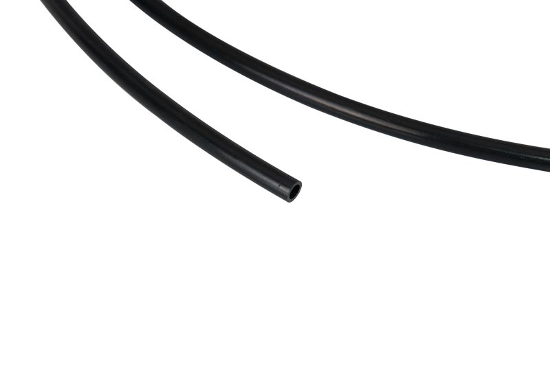 106677-Entlueftungsschlauch-ohne-Rueckschlagfunktion-3 Entlüftungsschlauch, ohne Rückschlagfunktion