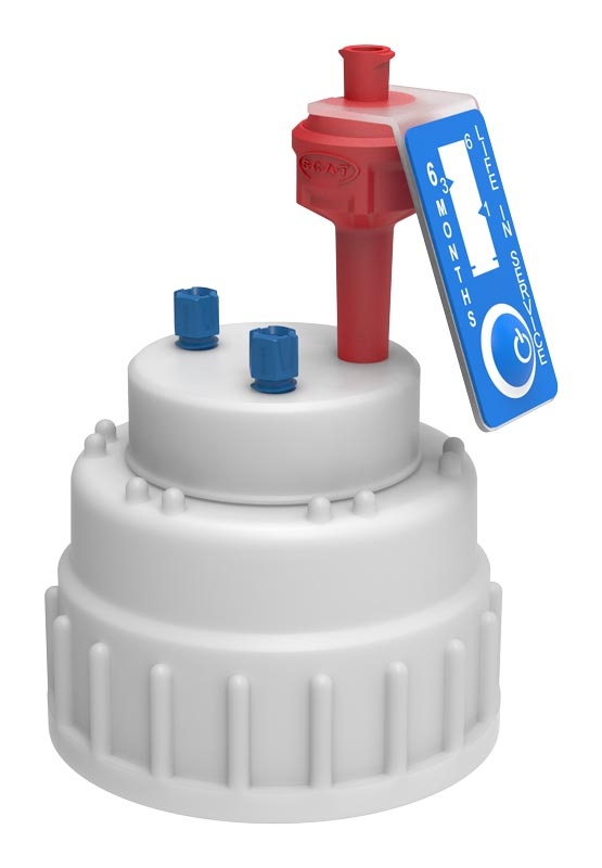 107058-Safety-Cap-II-B53-1 Safety Cap II - B53