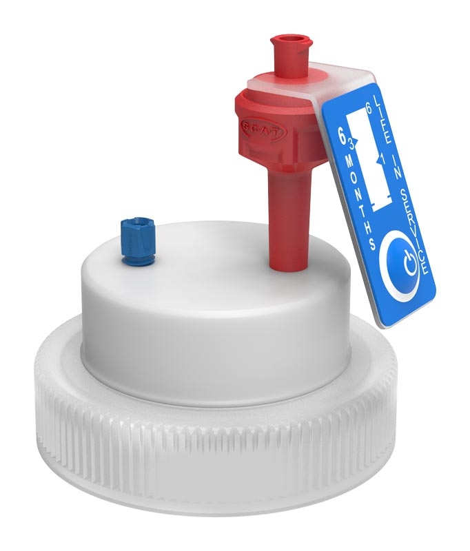 107039-Safety-Cap-B63-1 Safety Cap B63