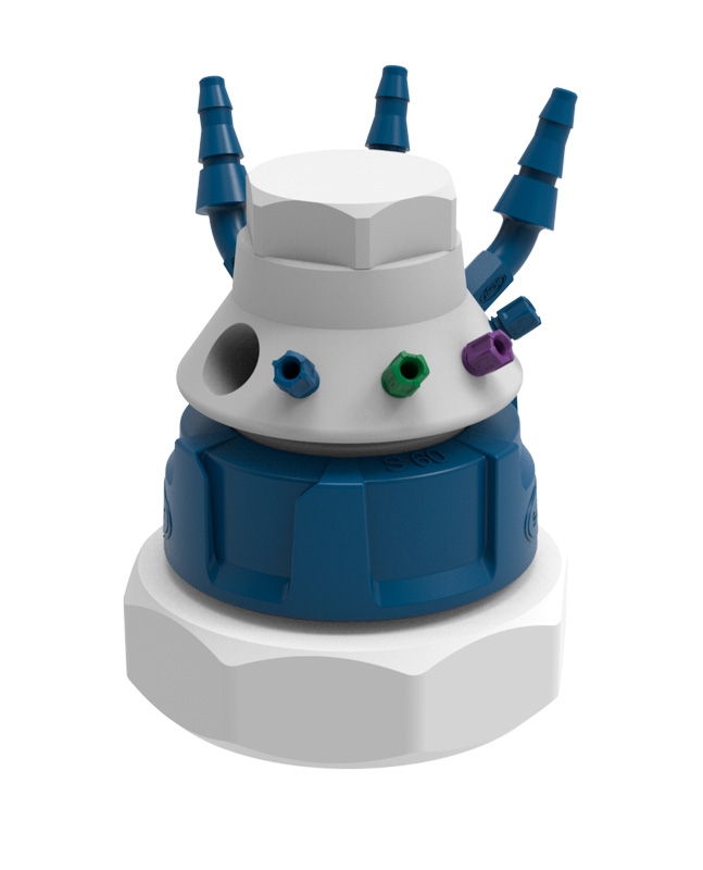 350070-Safety-Waste-Cap-LISA-V3-0-S7071-1 Safety Waste Cap "LISA", V3.0 - S70/71