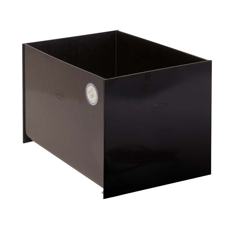 108981-Auffangwanne-el-Typ-2-1 Auffangwanne, el, Typ 2