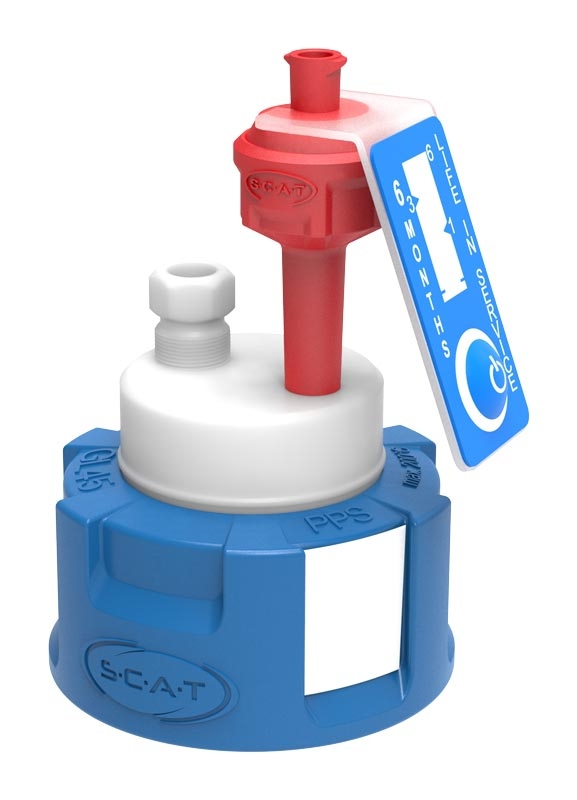 307007-Safety-Cap-I-V2-0-GL45-praeparativ-1 Safety Cap I, V2.0, GL45, präparativ