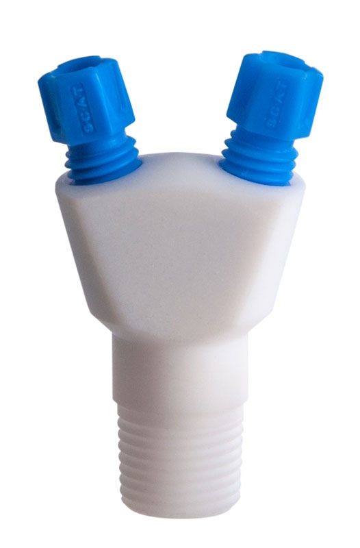 160141-2-in-1-Sammler-senkrecht-1 2-in-1 Sammler, senkrecht