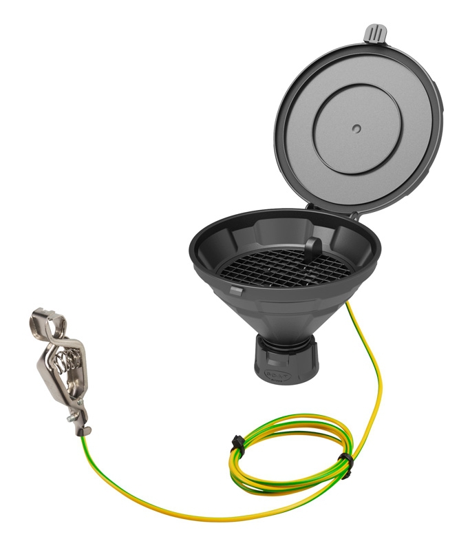 318962-Trichter-MARCO-V2-0-GL45-el-Typ-2-1 Trichter "MARCO", V2.0, GL45, el, Typ 2