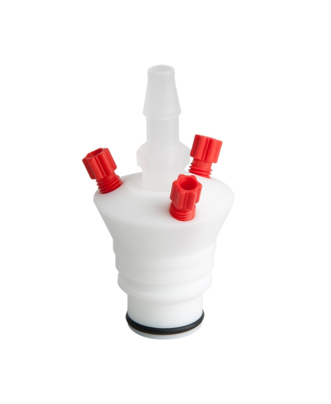 107628-4-in-1-Sammler-CPC-Justrite-1 4-in-1 Sammler, CPC / Justrite