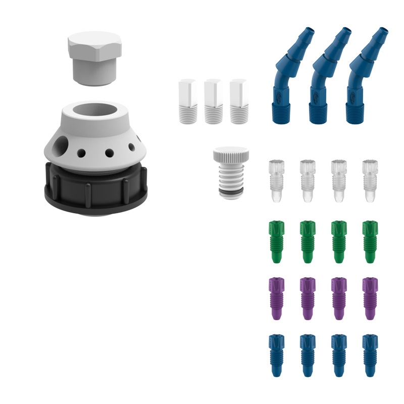 350055-Safety-Waste-Cap-LISA-V3-0-S55-2 Safety Waste Cap "LISA", V3.0 - S55