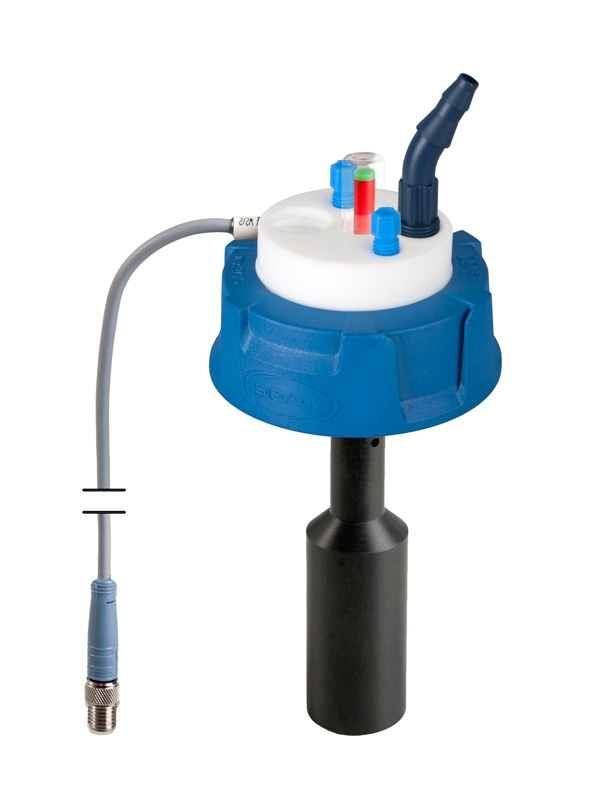 308403-Safety-Waste-Cap-V2-0-S6061-Typ-14-1 Safety Waste Cap, V2.0, S60/61, Typ 14