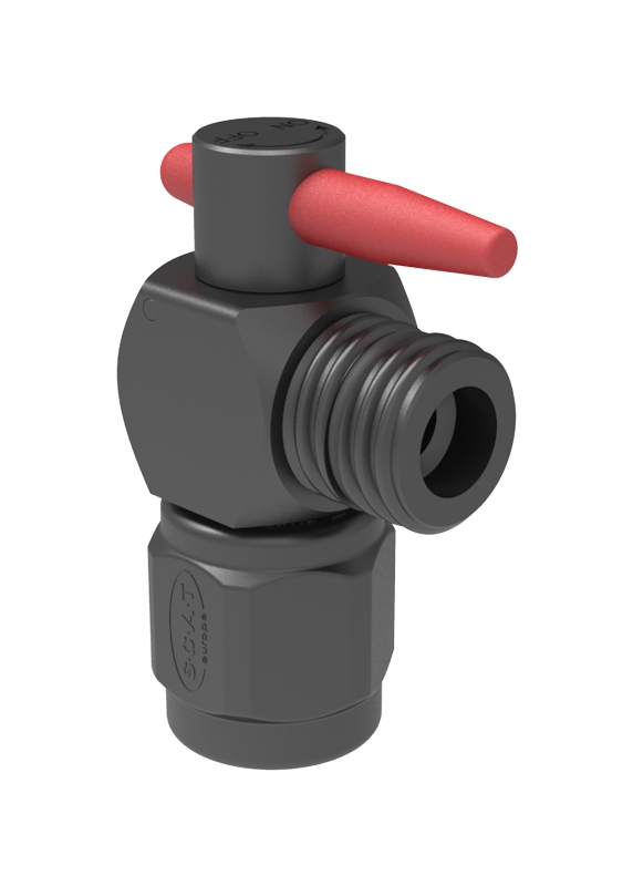 106475-Absperrhahn-abgewinkelt-1 Absperrhahn, abgewinkelt